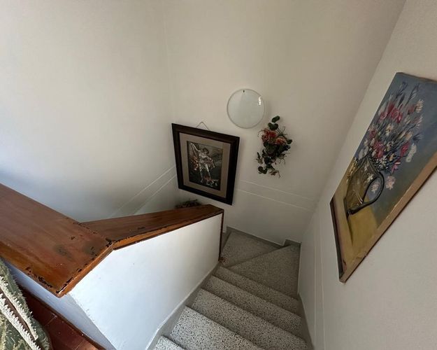 Local en arriendo en Belén, Medellín, 340 m² · foto 11 de 13