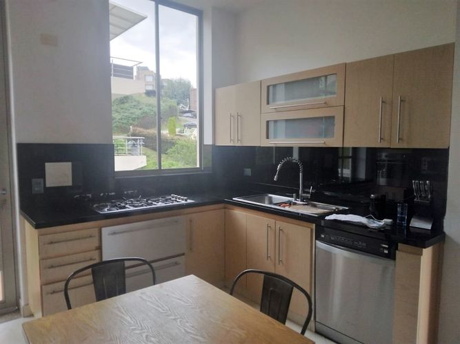 Casa de 4 alcobas en venta en Aposentos, Sopó, 400 m² · foto 5 de 20
