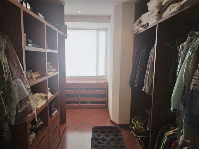 Casa de 4 alcobas en venta en Aposentos, Sopó, 400 m² · foto 10 de 20