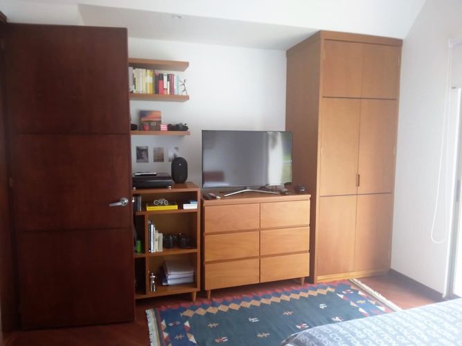 Casa de 4 alcobas en venta en Aposentos, Sopó, 400 m² · foto 15 de 20