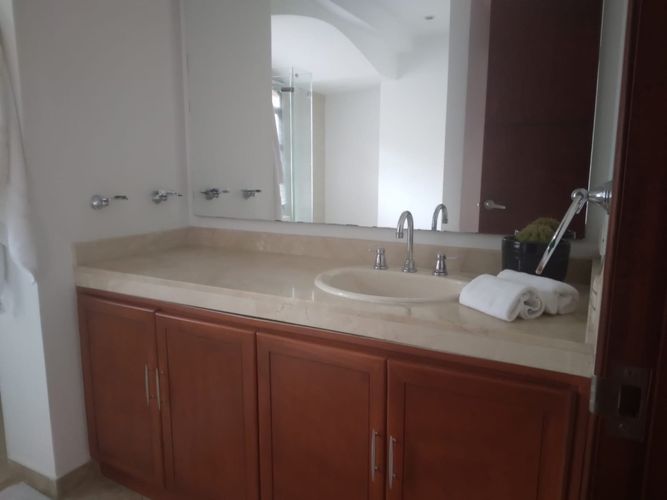 Casa de 4 alcobas en venta en Aposentos, Sopó, 400 m² · foto 16 de 20