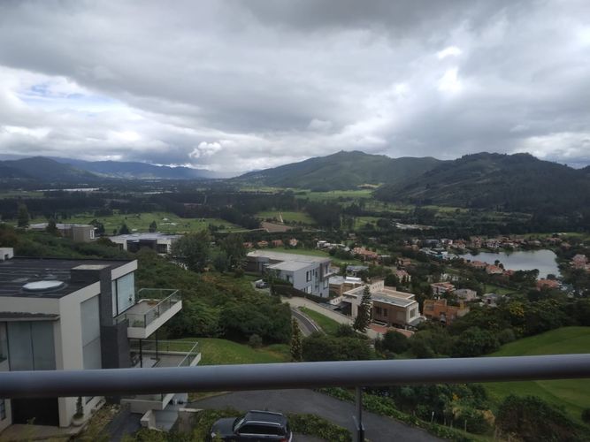 Casa de 4 alcobas en venta en Aposentos, Sopó, 400 m² · foto 18 de 20