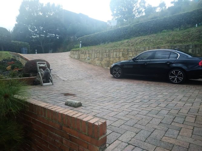 Casa de 4 alcobas en venta en Aposentos, Sopó, 400 m² · foto 20 de 20