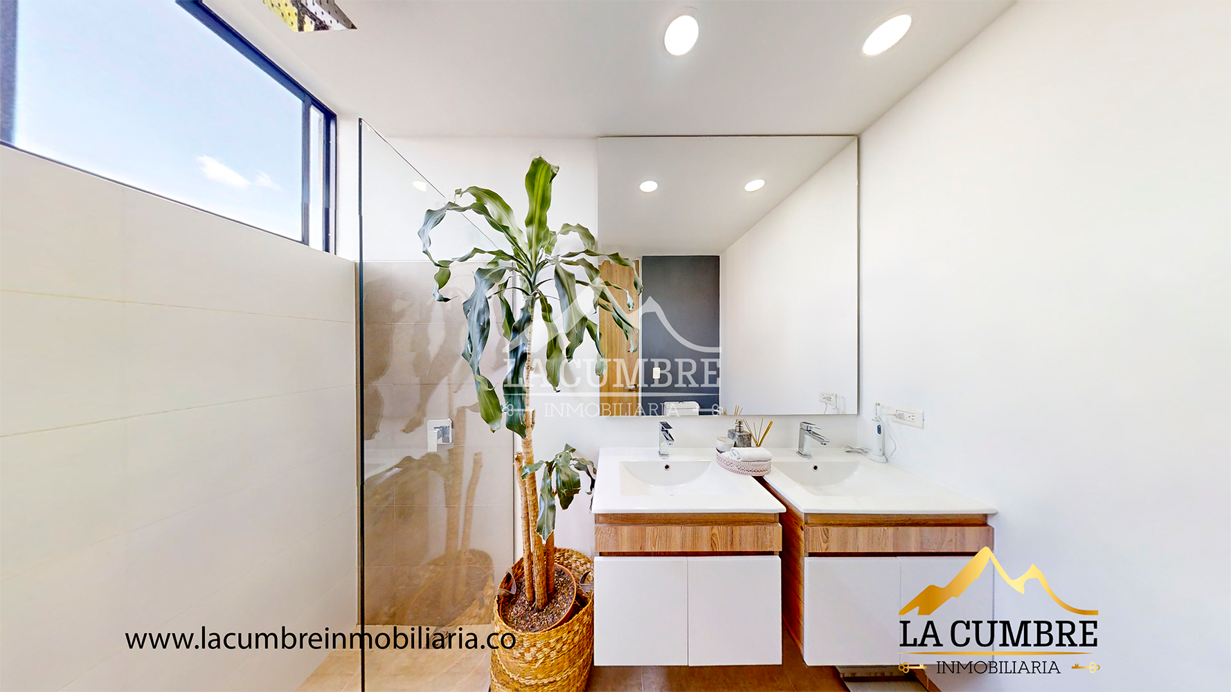 Apartamento en arriendo en Loma De Las Brujas, Envigado · foto 16 de 16