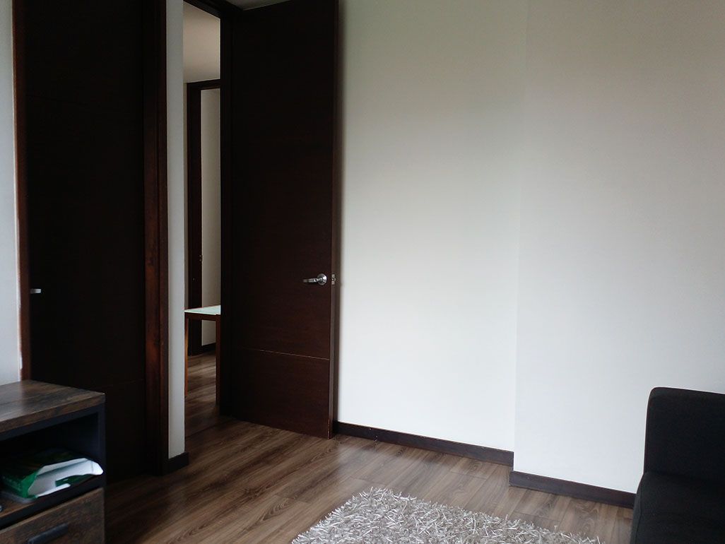 Apartamento en arriendo en San Lucas, Medellín · foto 9 de 19