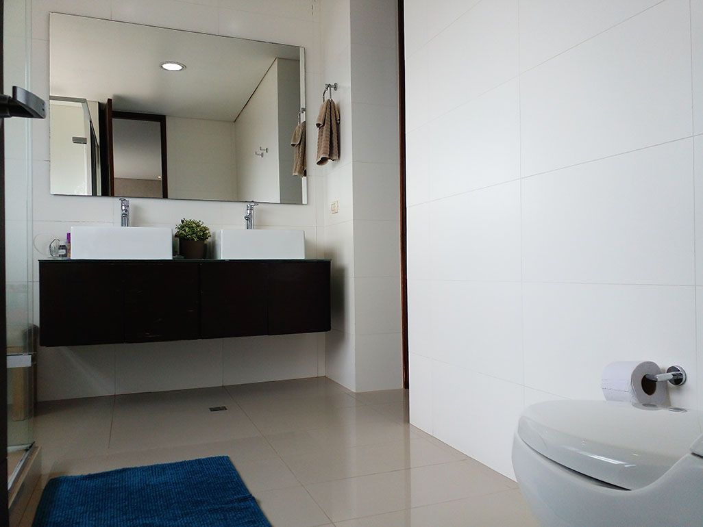 Apartamento en arriendo en San Lucas, Medellín · foto 14 de 19