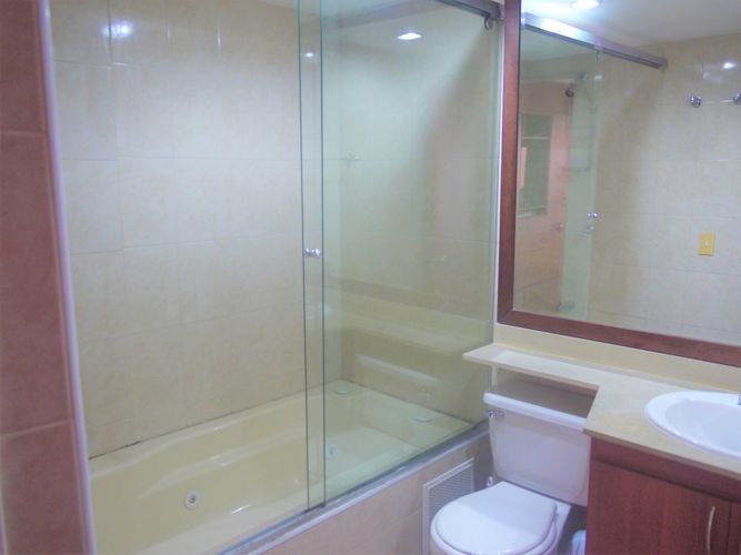 Apartamento de 2 alcobas en venta en Gran America, Bogotá, 80 m² · foto 5 de 24