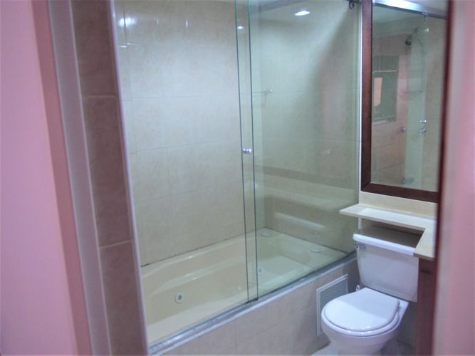 Apartamento de 2 alcobas en venta en Gran America, Bogotá, 80 m² · foto 8 de 24
