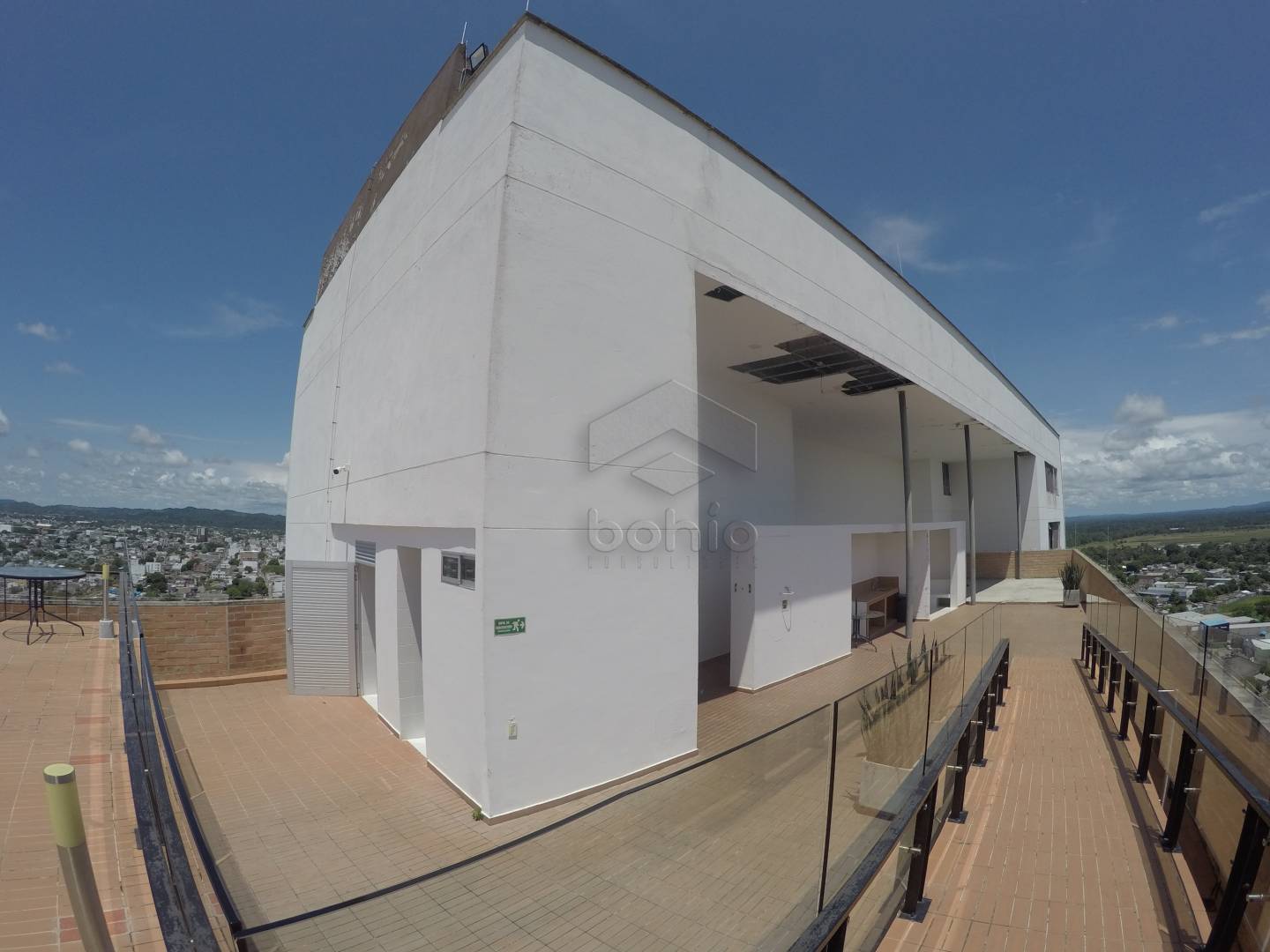 Apartamento en venta en Urb. Vallejo, Montería · foto 4 de 24