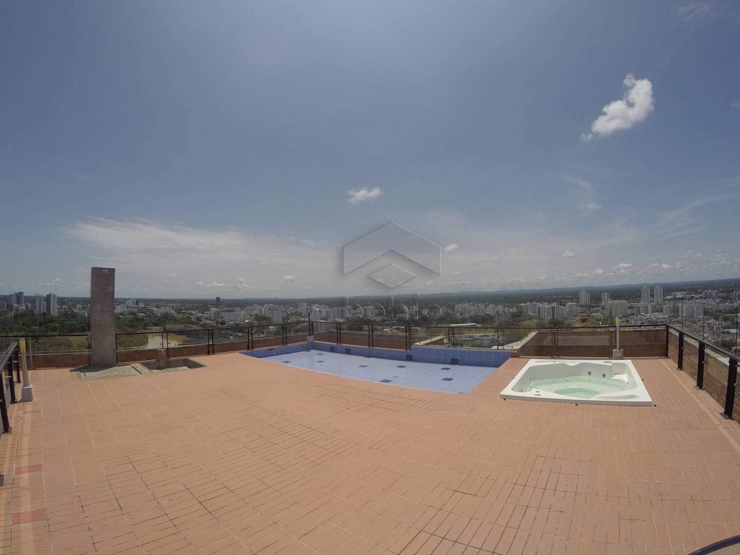 Apartamento en venta en Urb. Vallejo, Montería · foto 5 de 24