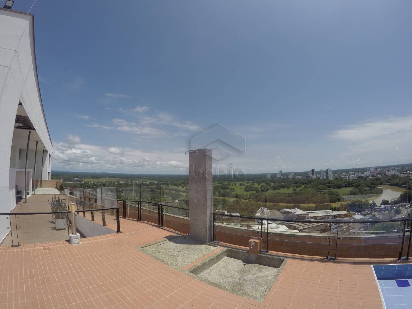 Apartamento en venta en Urb. Vallejo, Montería · foto 6 de 24