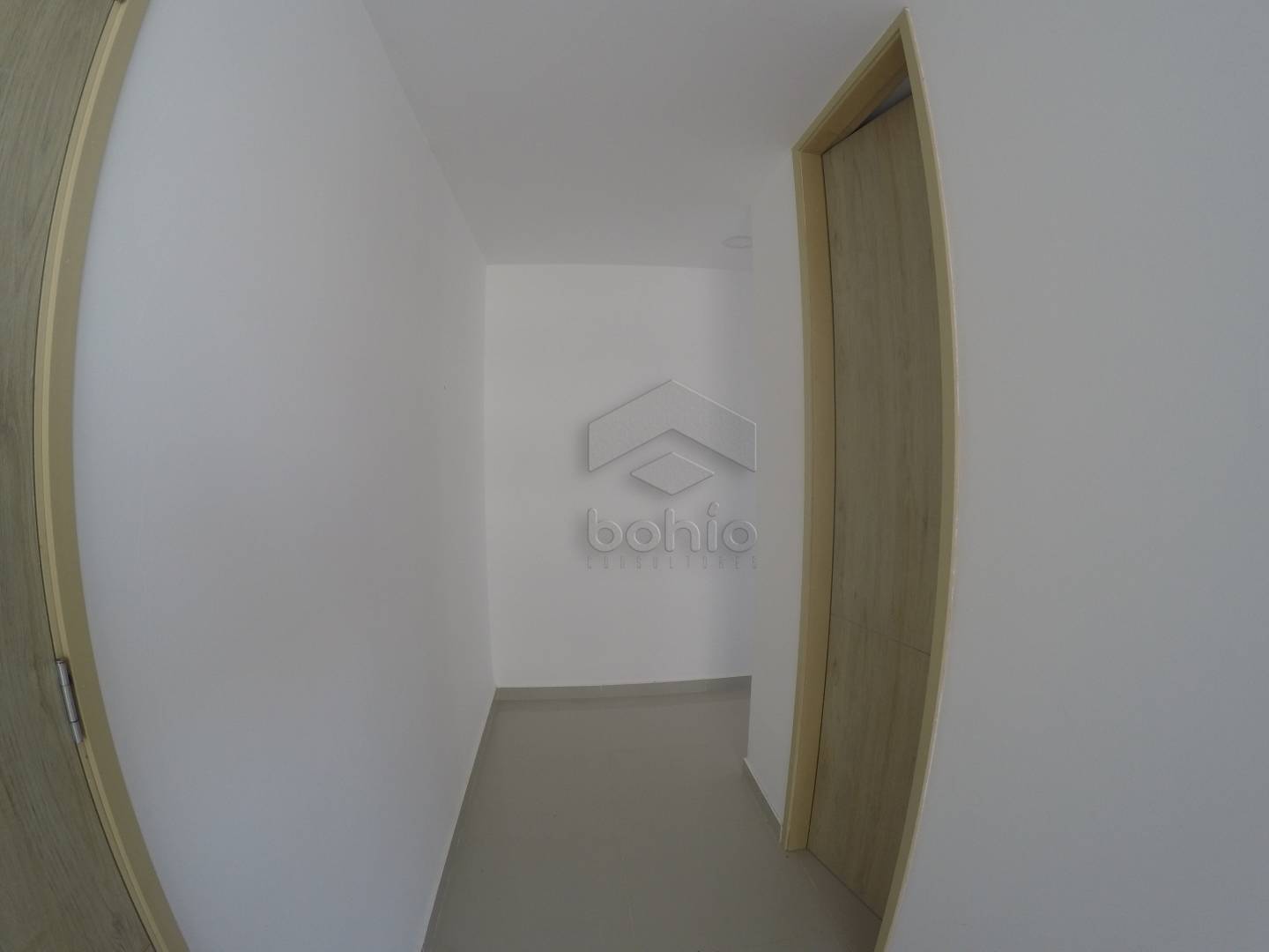 Apartamento en venta en Urb. Vallejo, Montería · foto 9 de 24