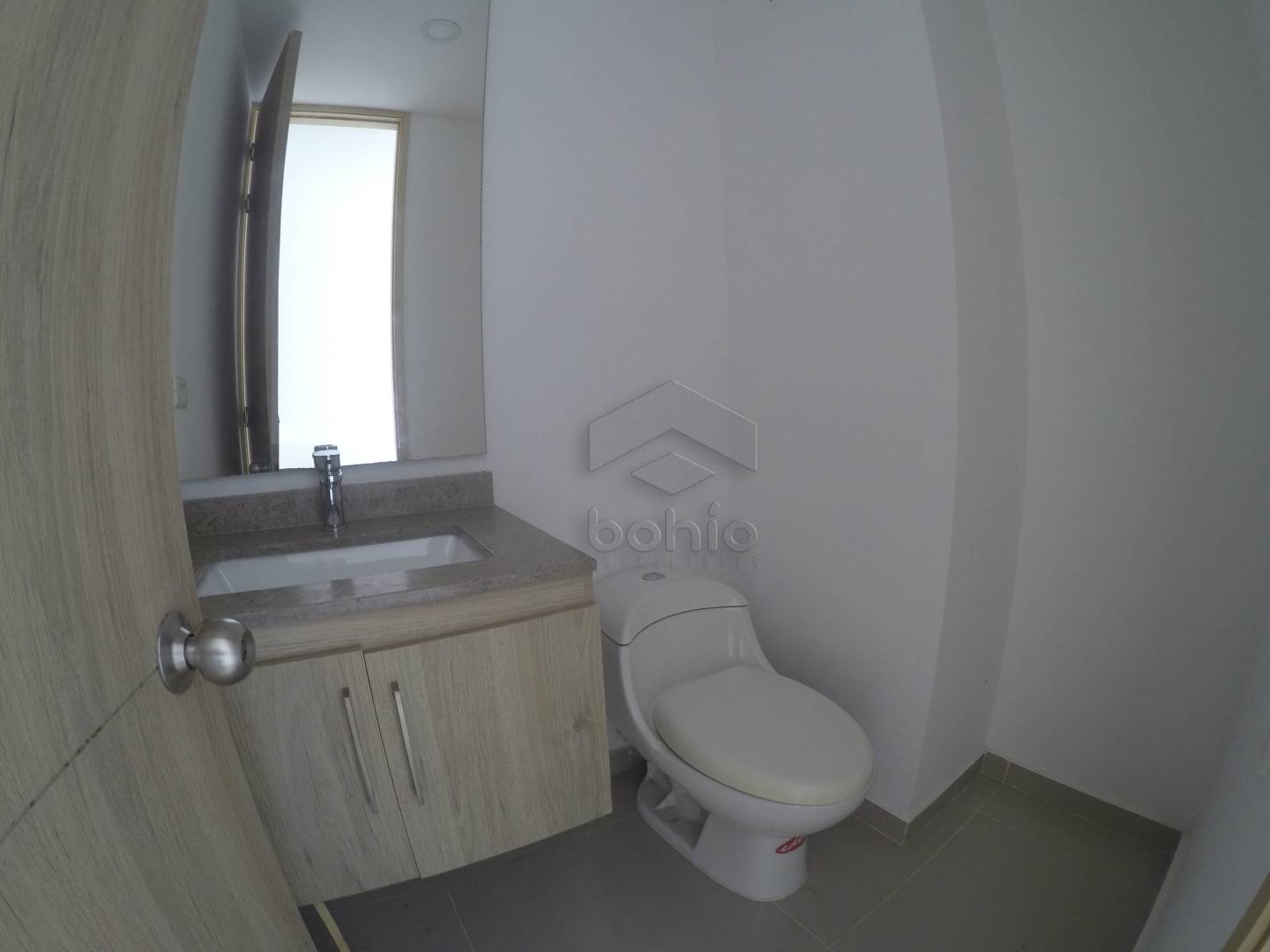 Apartamento en venta en Urb. Vallejo, Montería · foto 10 de 24