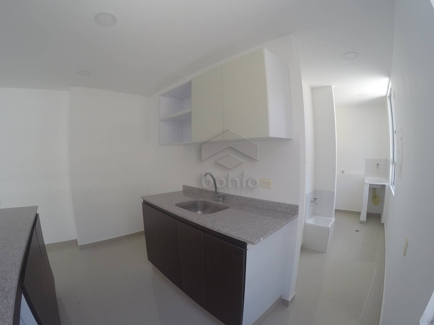 Apartamento en venta en Urb. Vallejo, Montería · foto 16 de 24