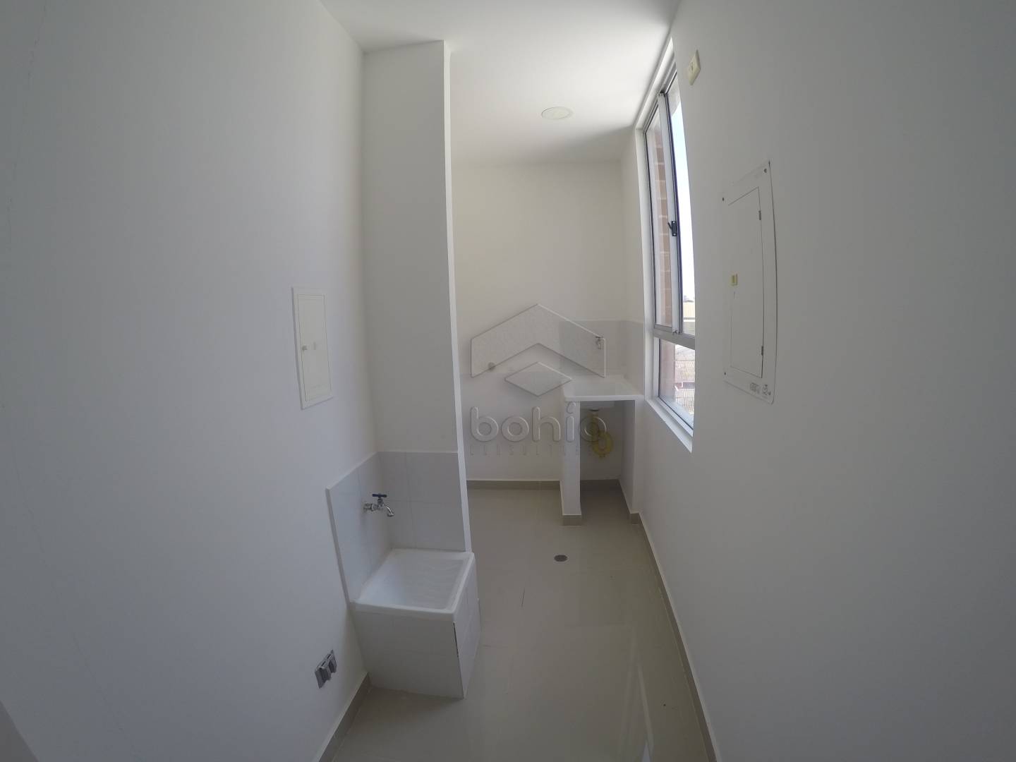 Apartamento en venta en Urb. Vallejo, Montería · foto 17 de 24