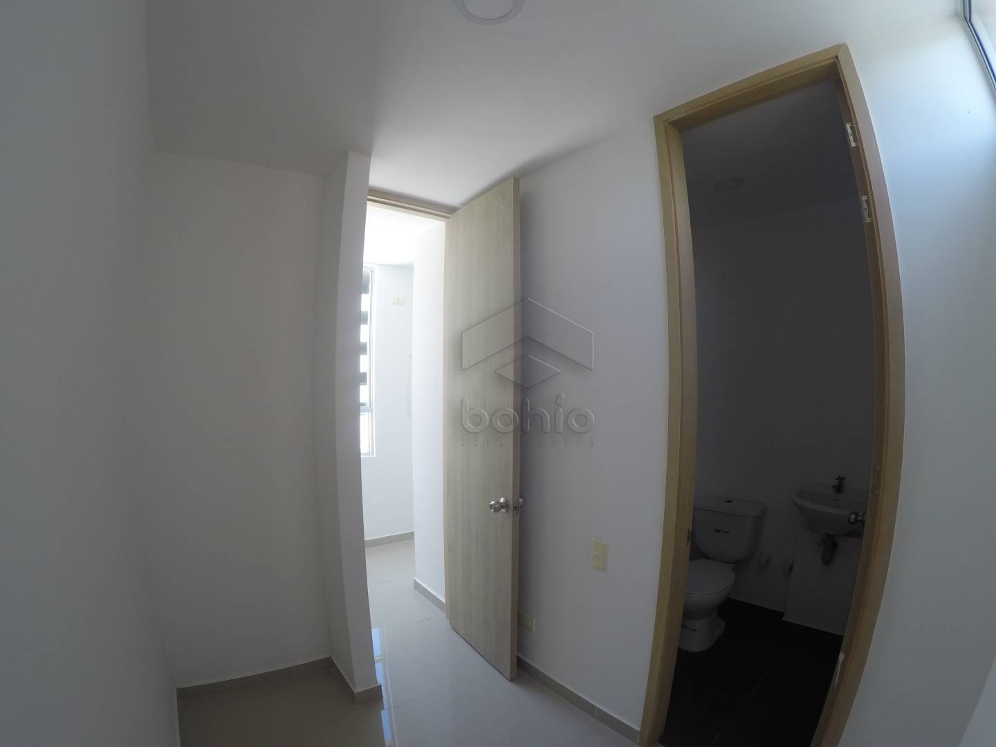 Apartamento en venta en Urb. Vallejo, Montería · foto 18 de 24