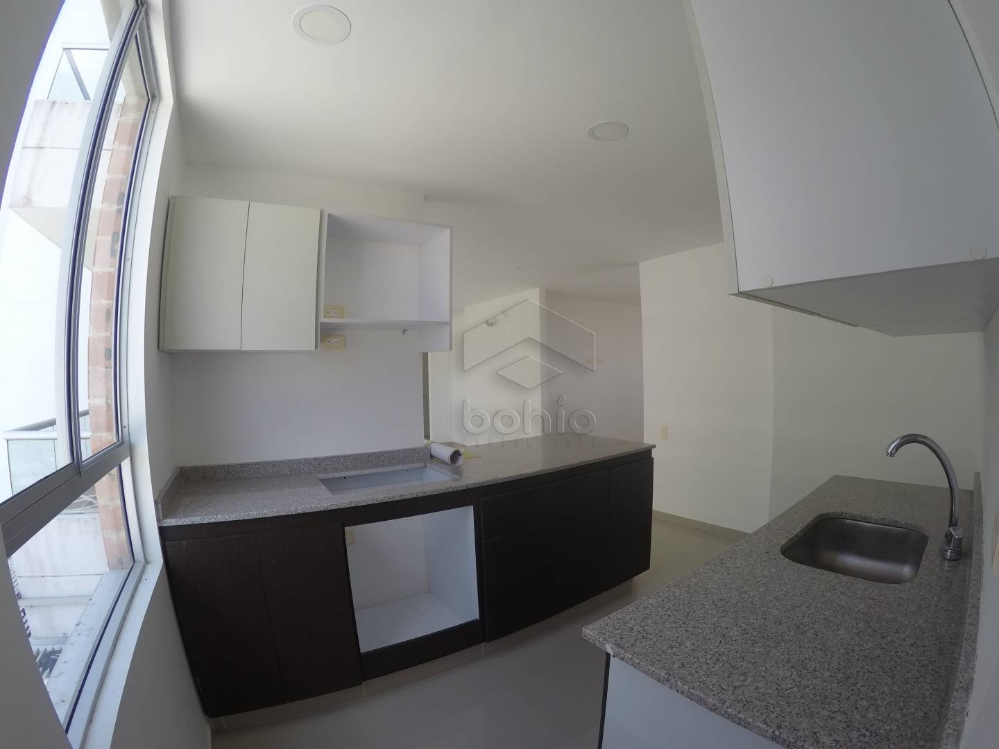 Apartamento en venta en Urb. Vallejo, Montería · foto 19 de 24