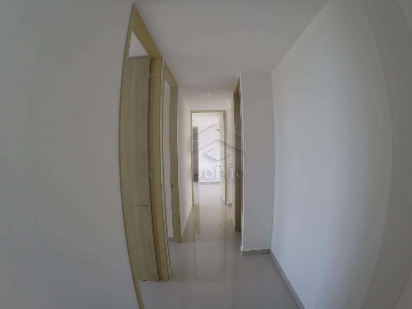 Apartamento en venta en Urb. Vallejo, Montería · foto 20 de 24