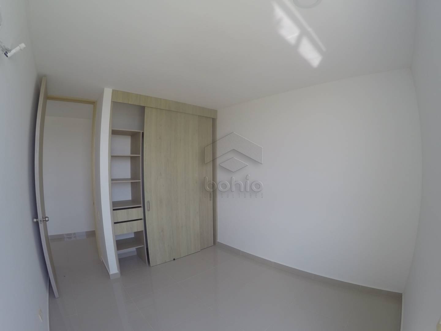 Apartamento en venta en Urb. Vallejo, Montería · foto 21 de 24