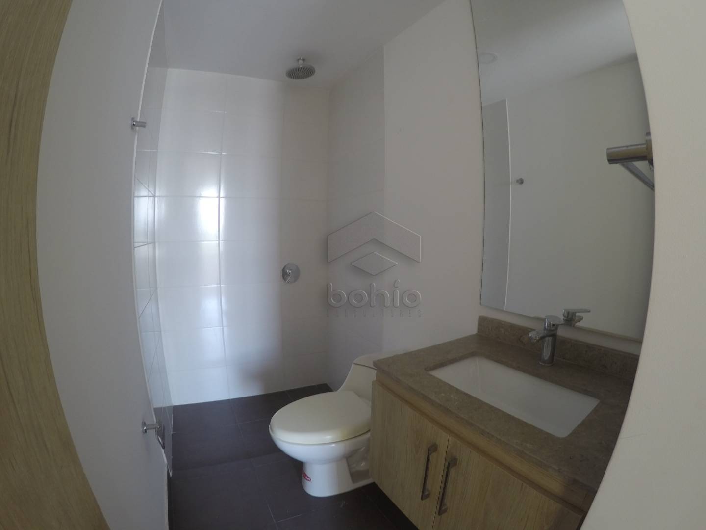 Apartamento en venta en Urb. Vallejo, Montería · foto 22 de 24