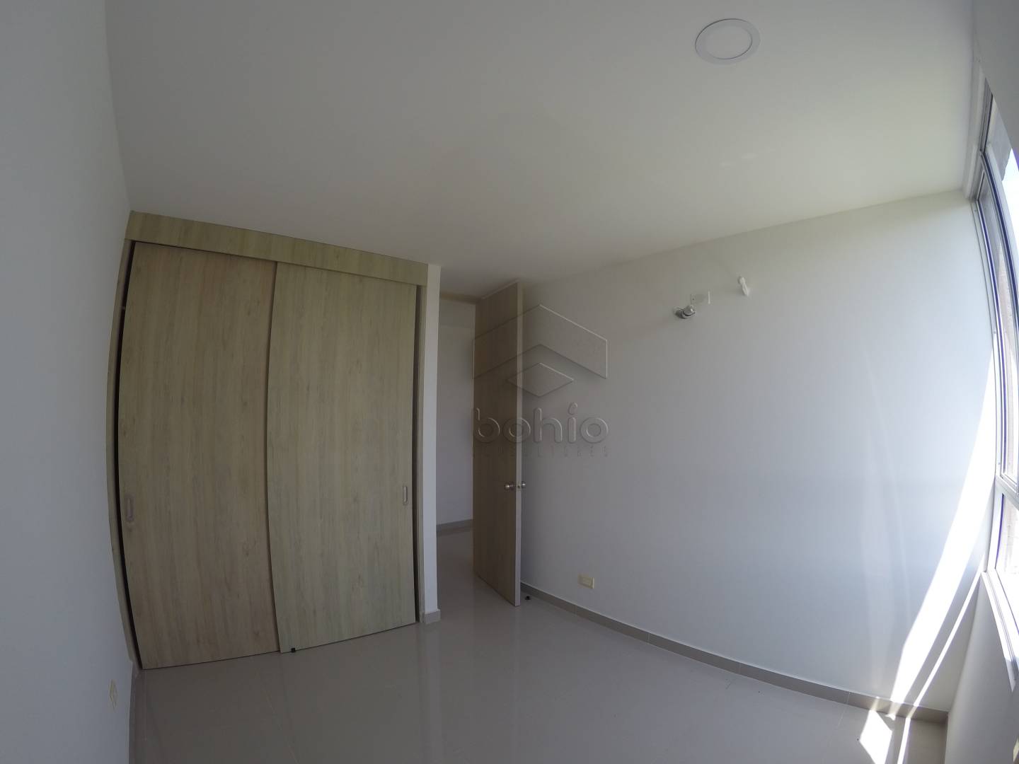 Apartamento en venta en Urb. Vallejo, Montería · foto 23 de 24