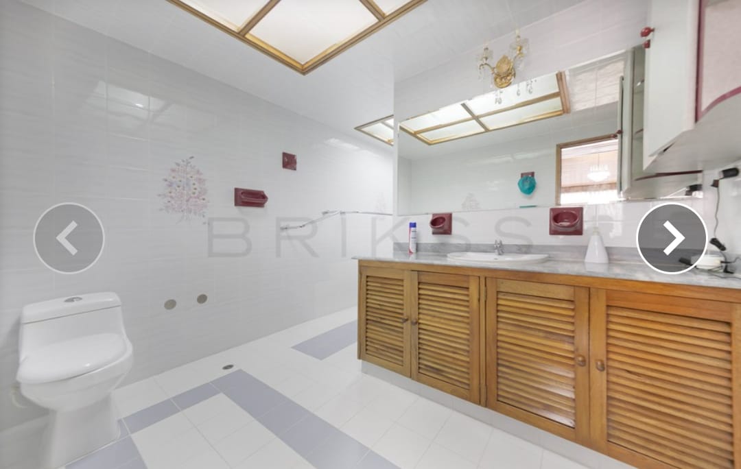 Apartamento en venta en Nicolas De Federman, Bogotá · foto 7 de 17