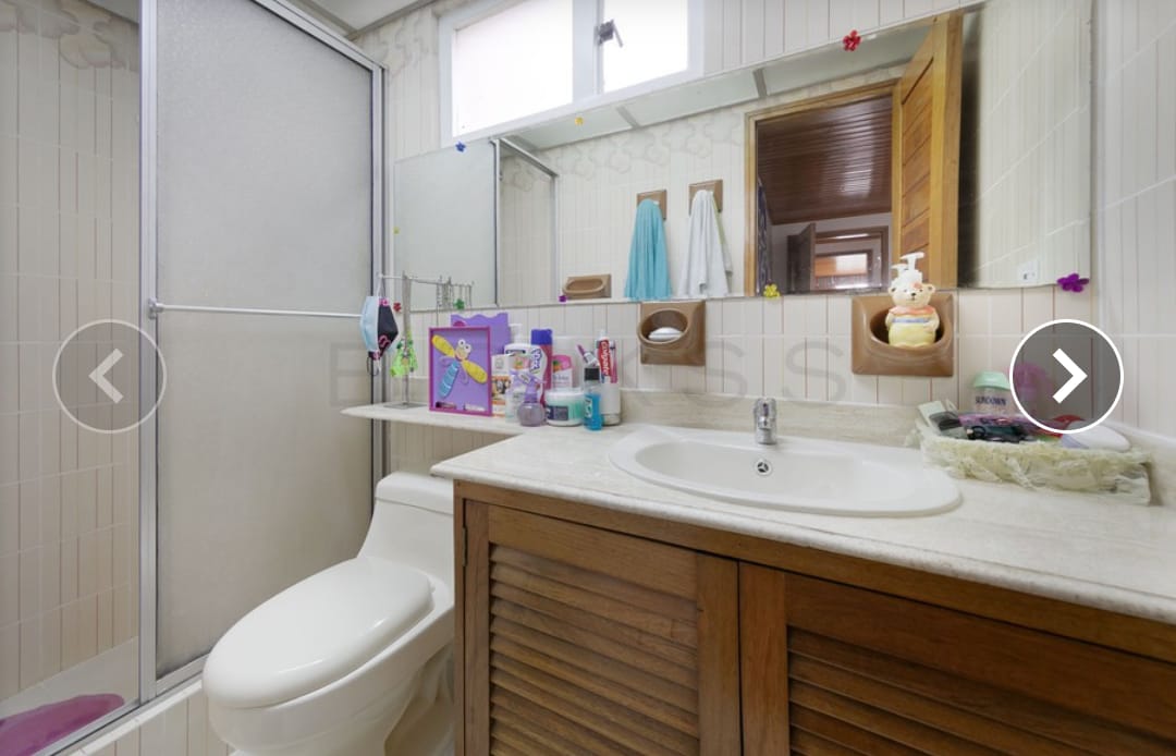 Apartamento en venta en Nicolas De Federman, Bogotá · foto 9 de 17