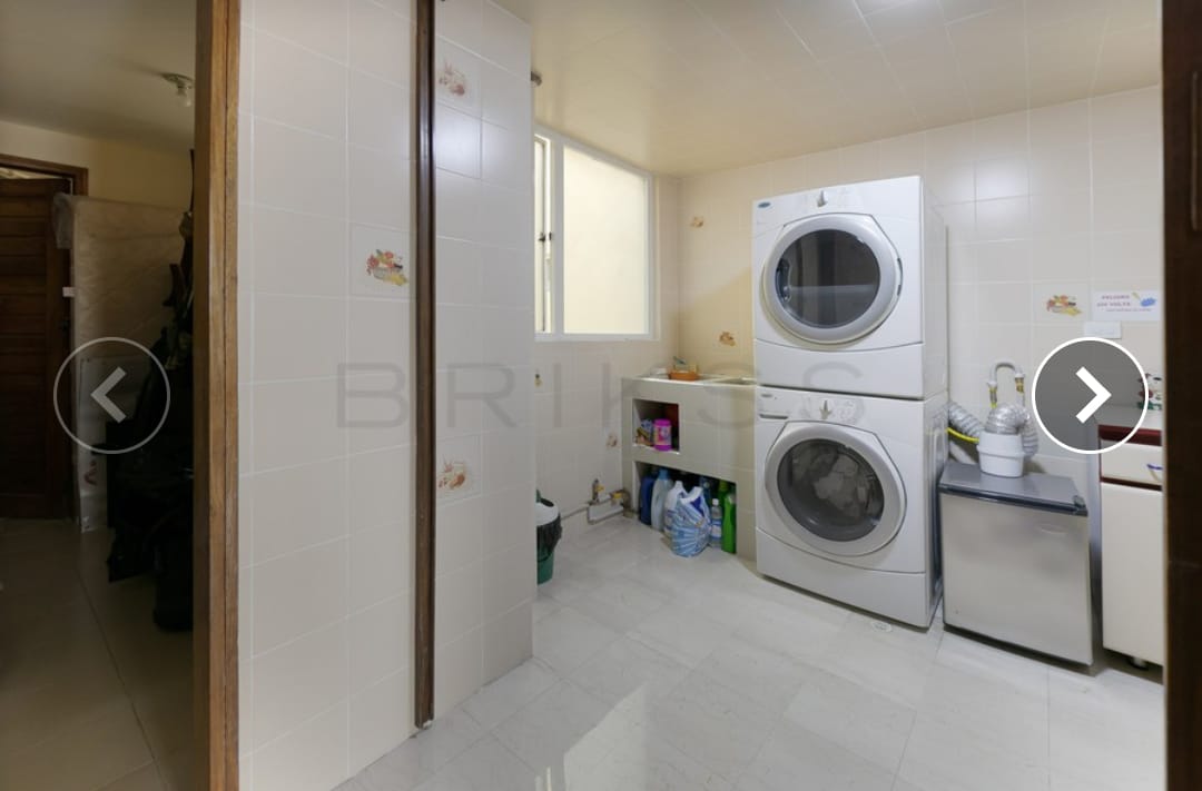 Apartamento en venta en Nicolas De Federman, Bogotá · foto 10 de 17