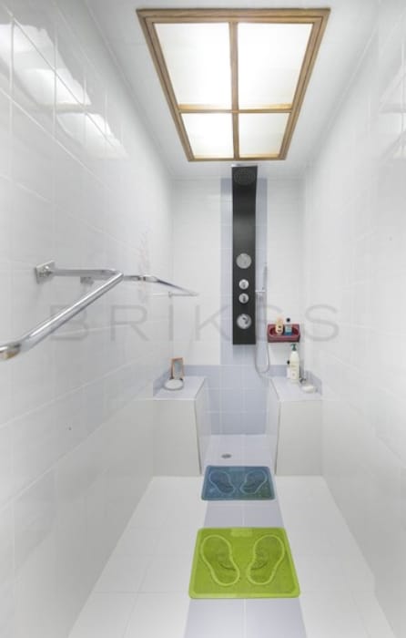 Apartamento en venta en Nicolas De Federman, Bogotá · foto 13 de 17