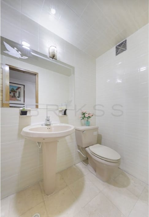 Apartamento en venta en Nicolas De Federman, Bogotá · foto 14 de 17