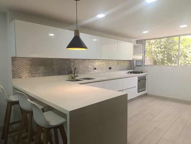 Casa de 4 alcobas en venta en El Poblado, Medellín, 260 m² · foto 10 de 20