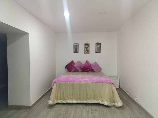 Casa de 4 alcobas en venta en El Poblado, Medellín, 260 m² · foto 13 de 20