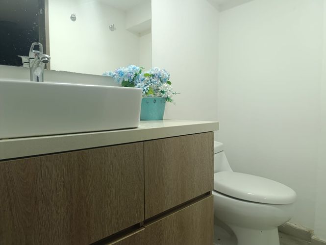 Casa de 4 alcobas en venta en El Poblado, Medellín, 260 m² · foto 14 de 20