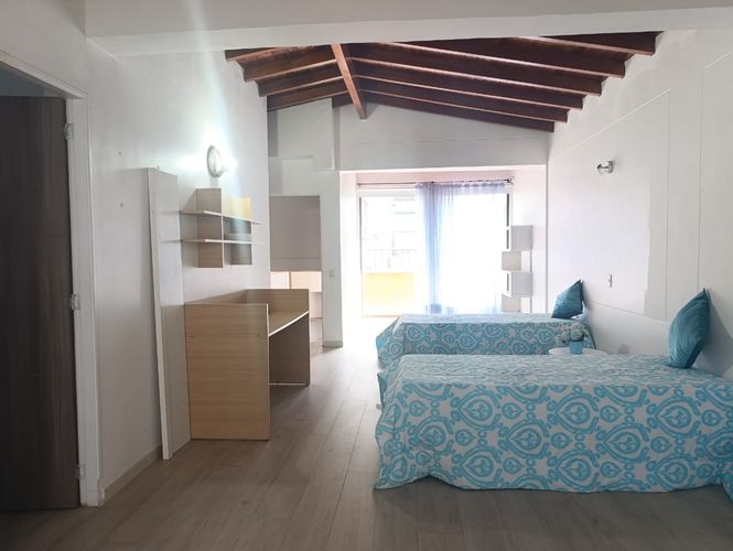 Casa de 4 alcobas en venta en El Poblado, Medellín, 260 m² · foto 17 de 20