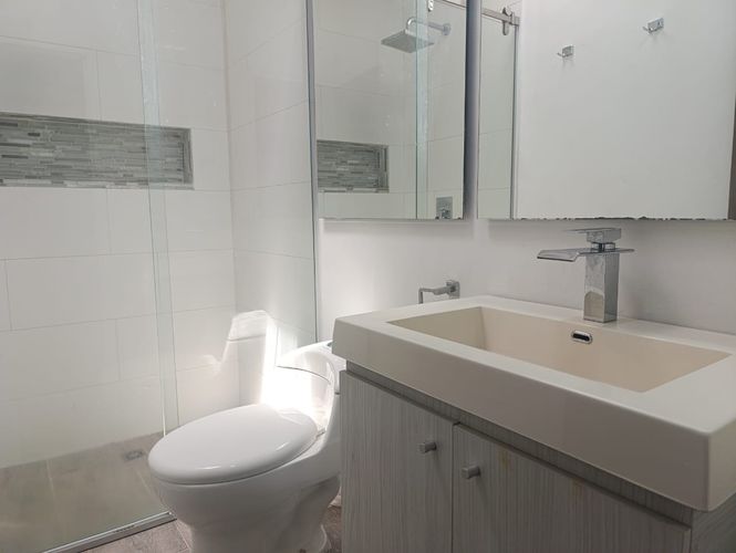 Casa de 4 alcobas en venta en El Poblado, Medellín, 260 m² · foto 20 de 20