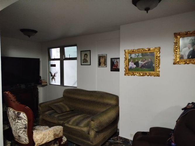 Apartamento de 3 alcobas en venta en Suramérica, Itagüí, 80 m² · foto 14 de 24