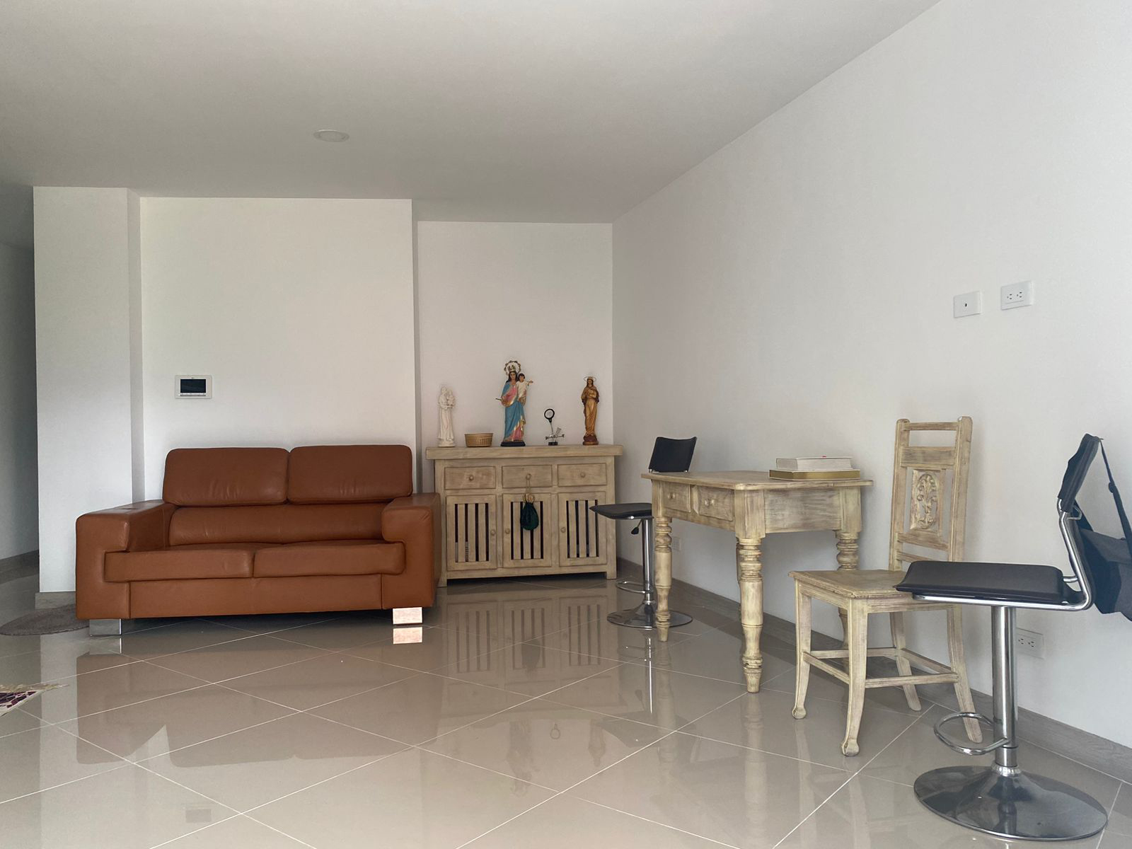 Apartamento en  Venta en Envigado