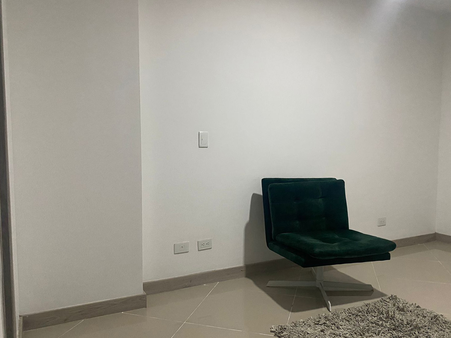 Apartamento en venta en Cumbres, Envigado · foto 8 de 16