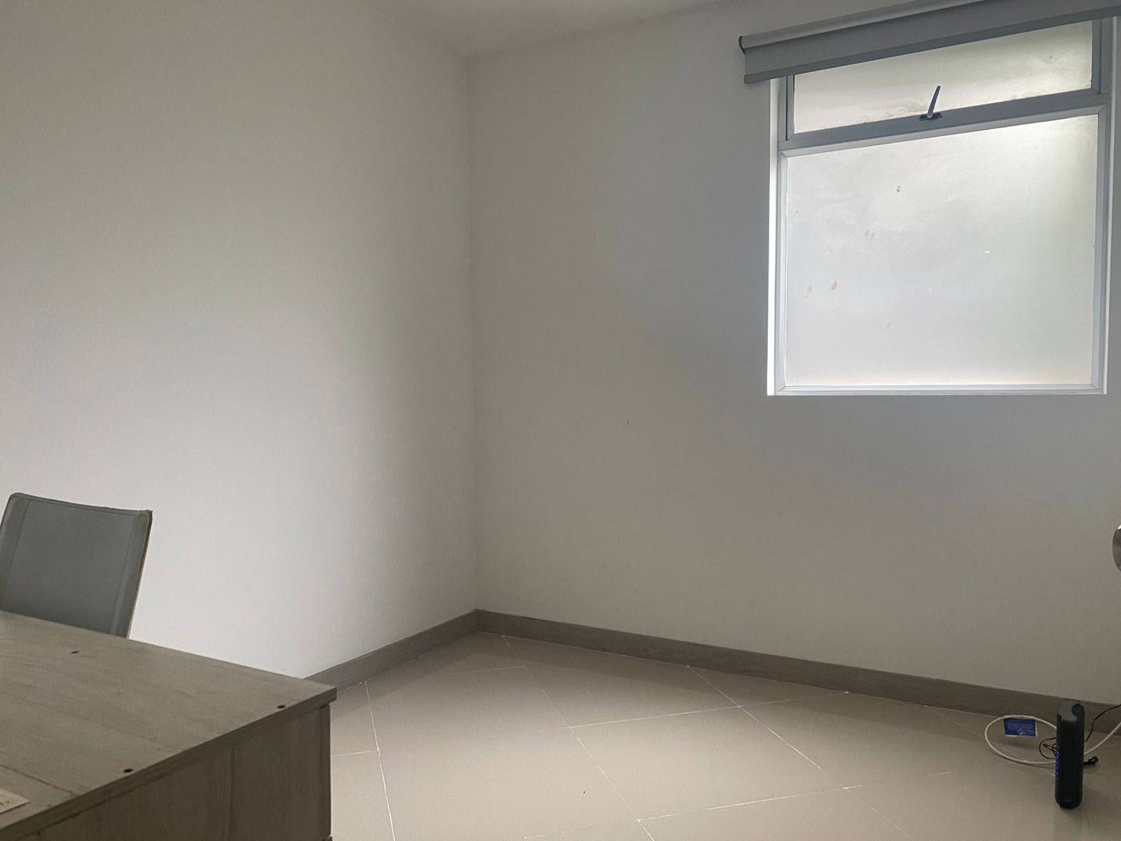 Apartamento en venta en Cumbres, Envigado · foto 10 de 16
