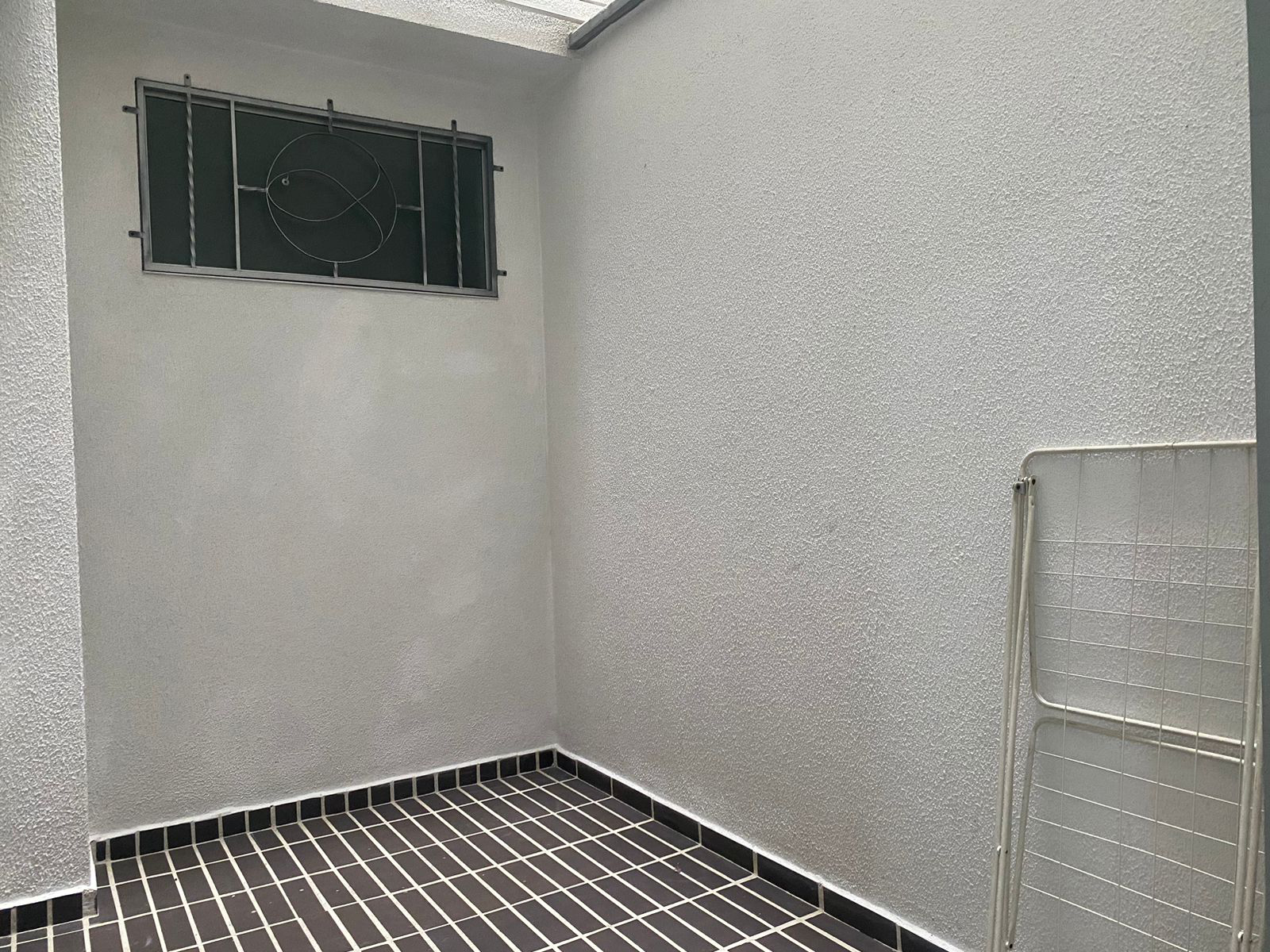 Apartamento en venta en Cumbres, Envigado · foto 12 de 16