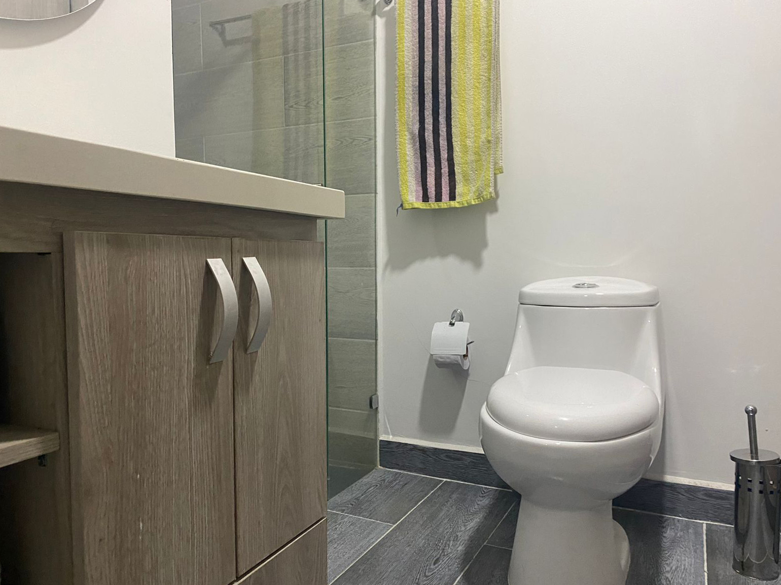 Apartamento en venta en Cumbres, Envigado · foto 15 de 16
