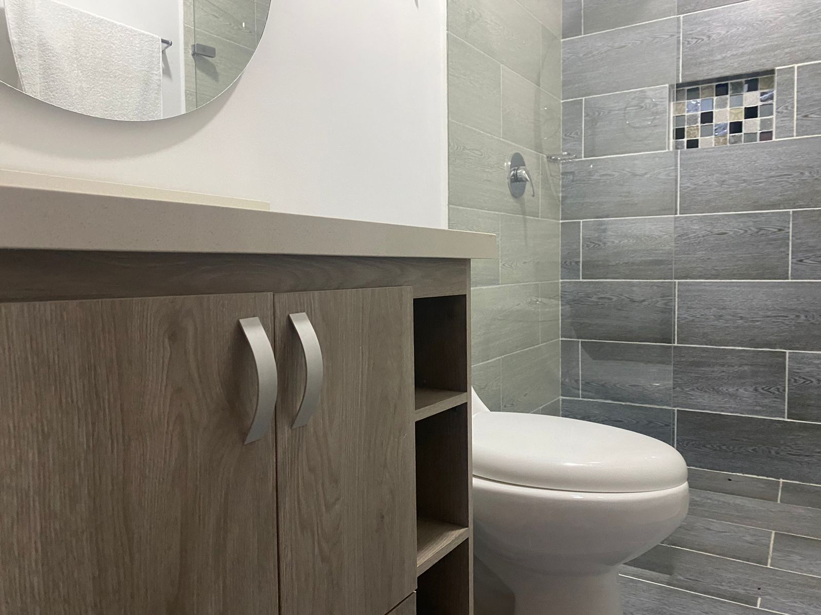 Apartamento en venta en Cumbres, Envigado · foto 16 de 16