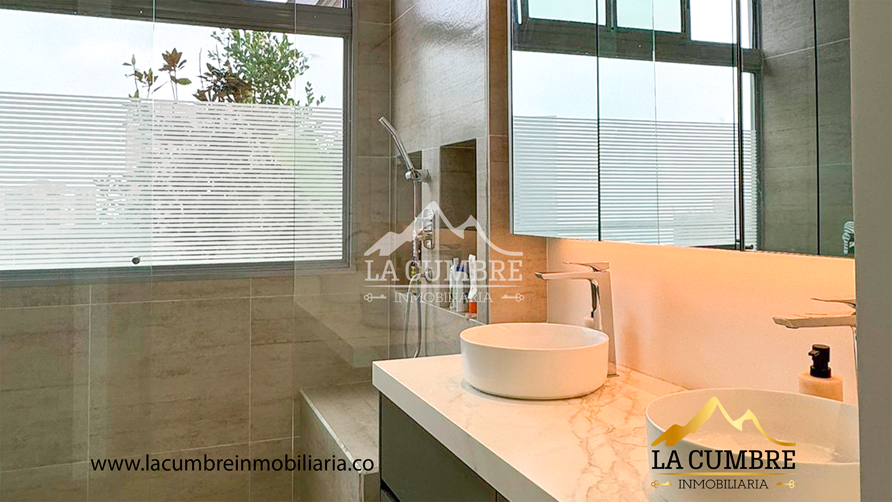 Apartamento en arriendo en El Tesoro, Medellín · foto 13 de 14