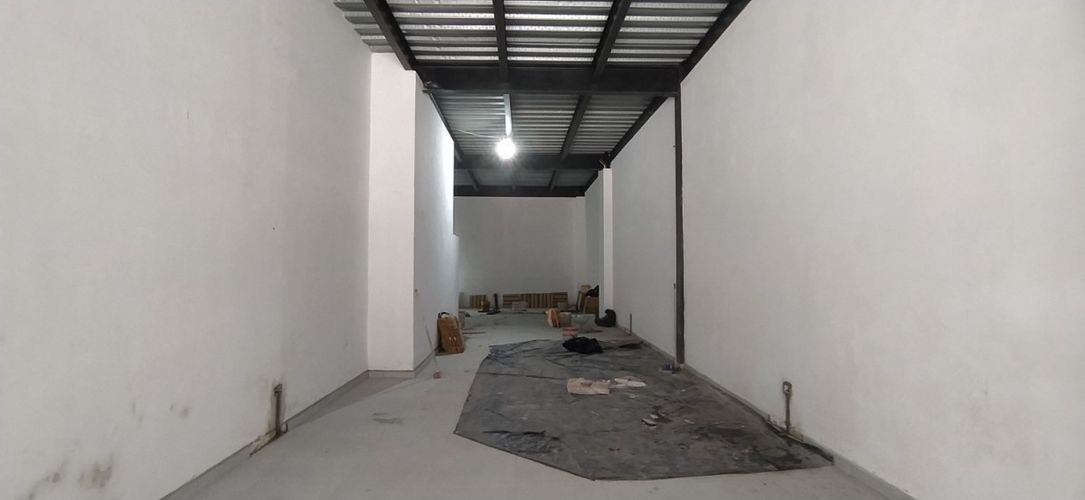 Local en arriendo en Boston, Medellín, 120 m² · foto 3 de 7
