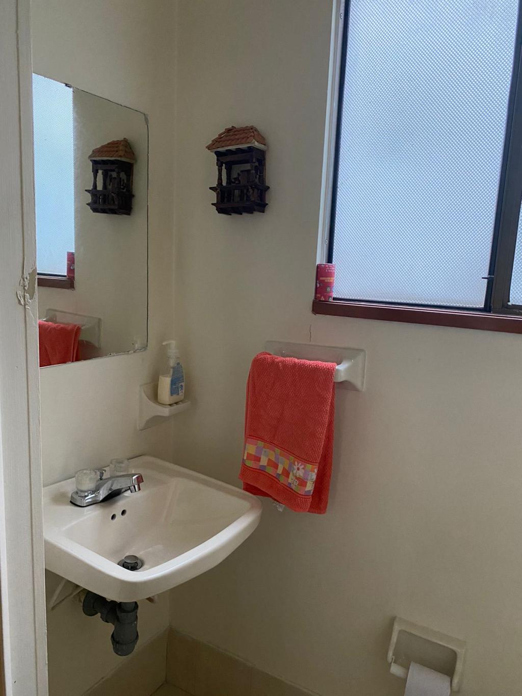 Apartamento en venta en Ciudad Salitre, Bogotá · foto 6 de 21