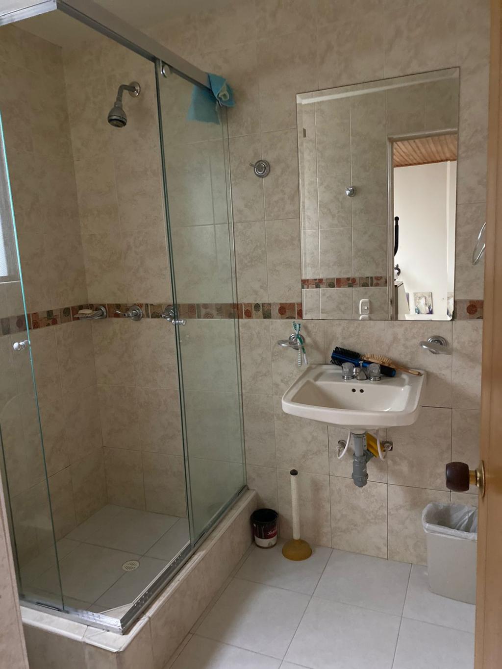 Apartamento en venta en Ciudad Salitre, Bogotá · foto 9 de 21