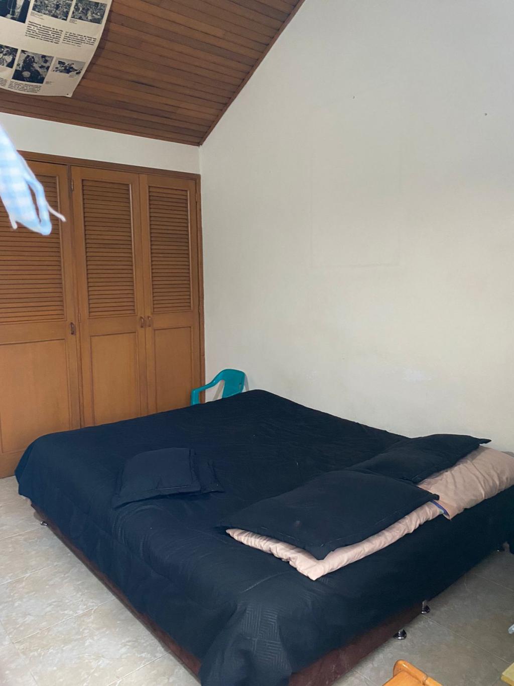 Apartamento en venta en Ciudad Salitre, Bogotá · foto 10 de 21