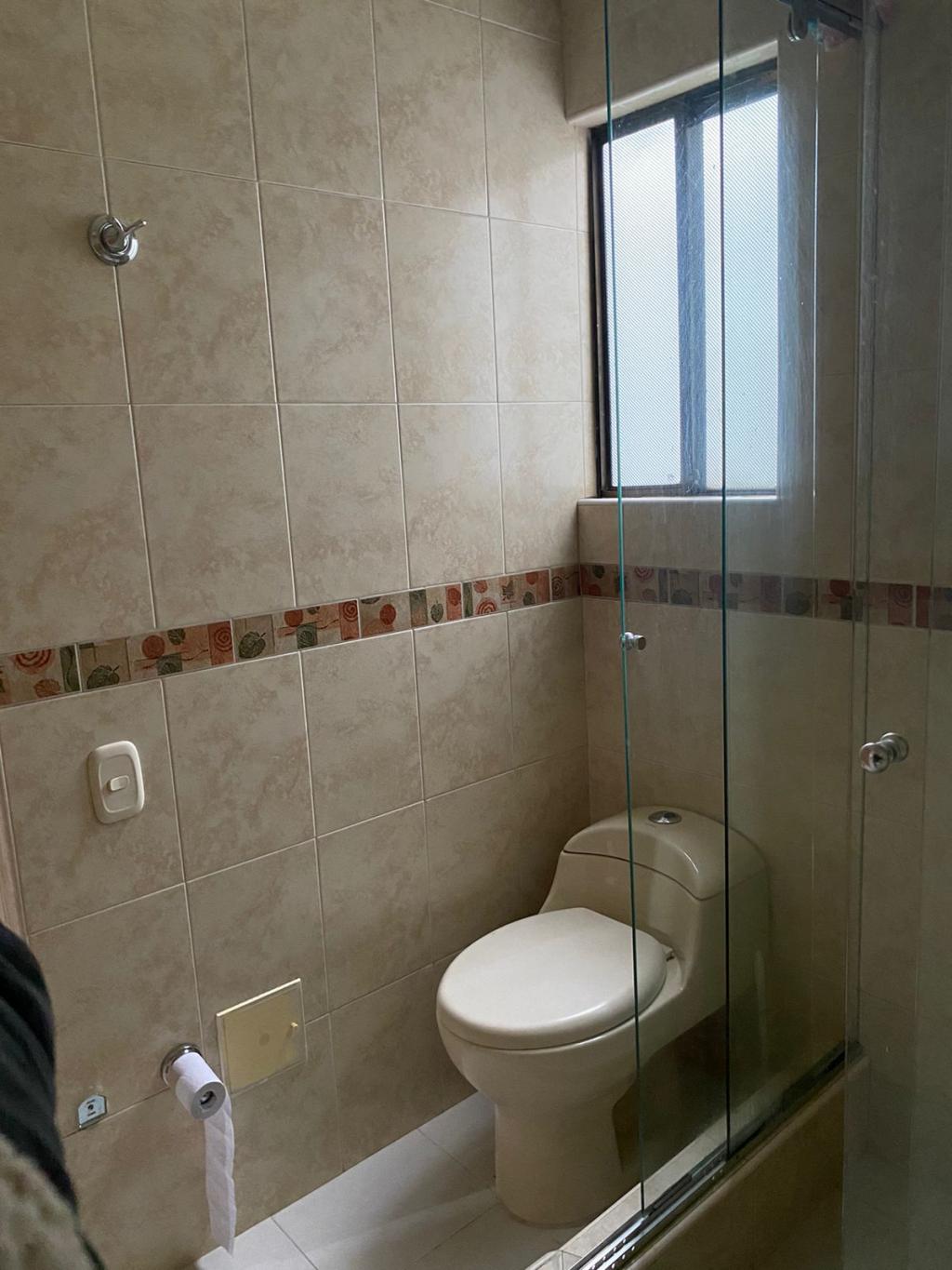 Apartamento en venta en Ciudad Salitre, Bogotá · foto 15 de 21