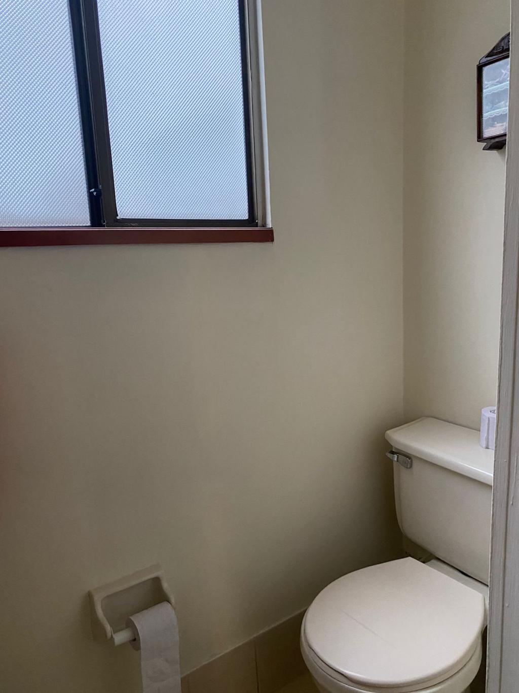Apartamento en venta en Ciudad Salitre, Bogotá · foto 20 de 21