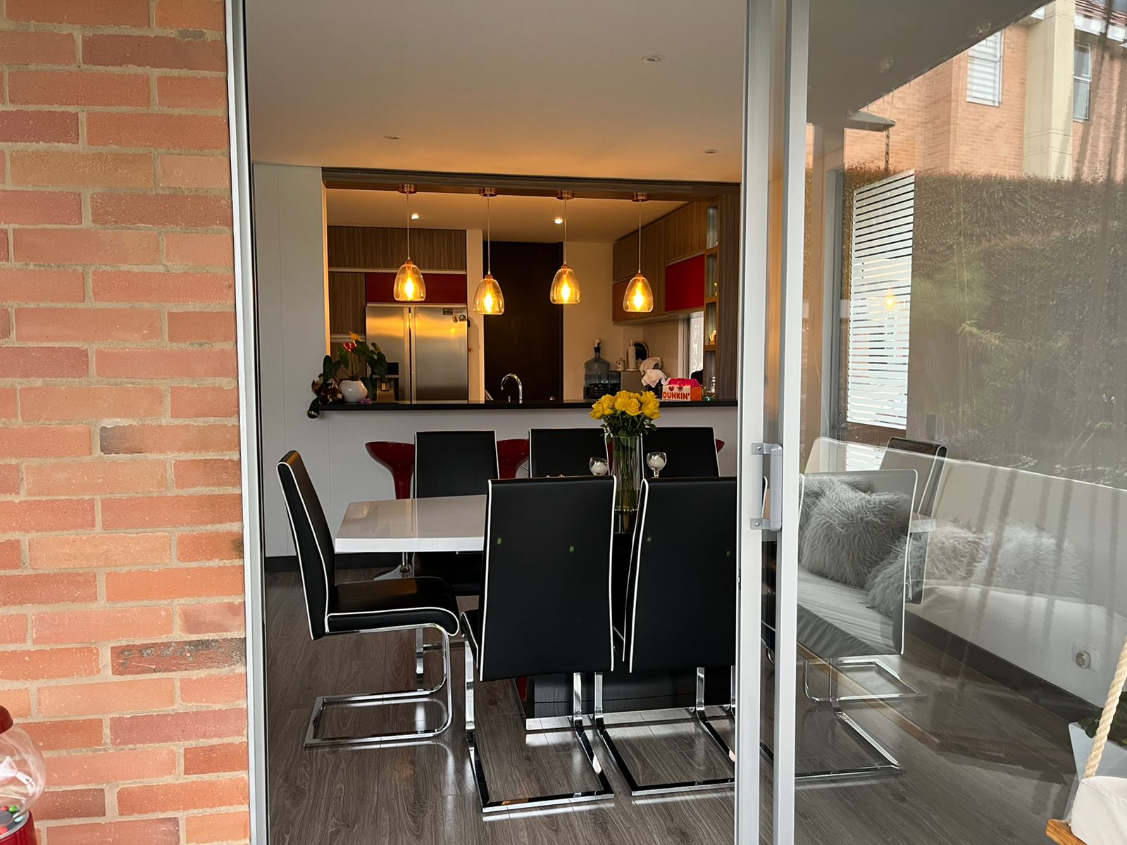 Casa en venta en Chuntame, Cajicá · foto 3 de 24